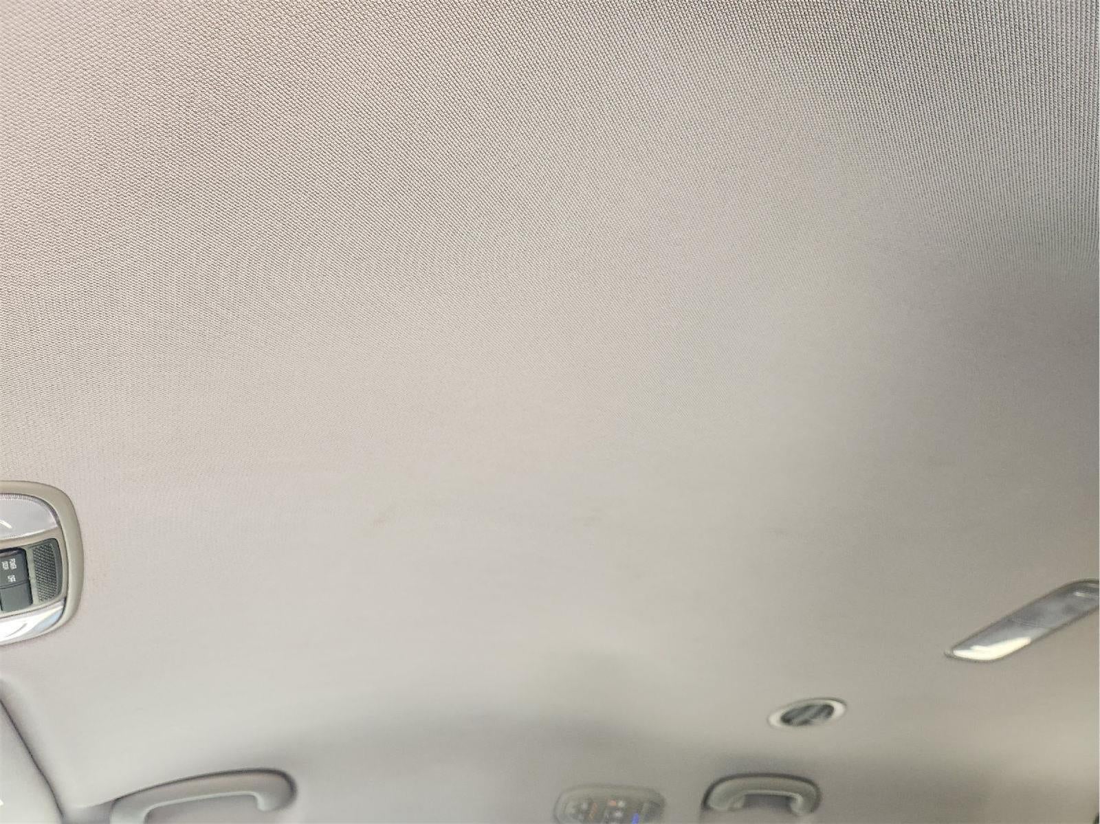 2020 Kia Sedona EX