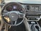 2020 Kia Sedona EX
