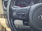 2020 Kia Sedona EX