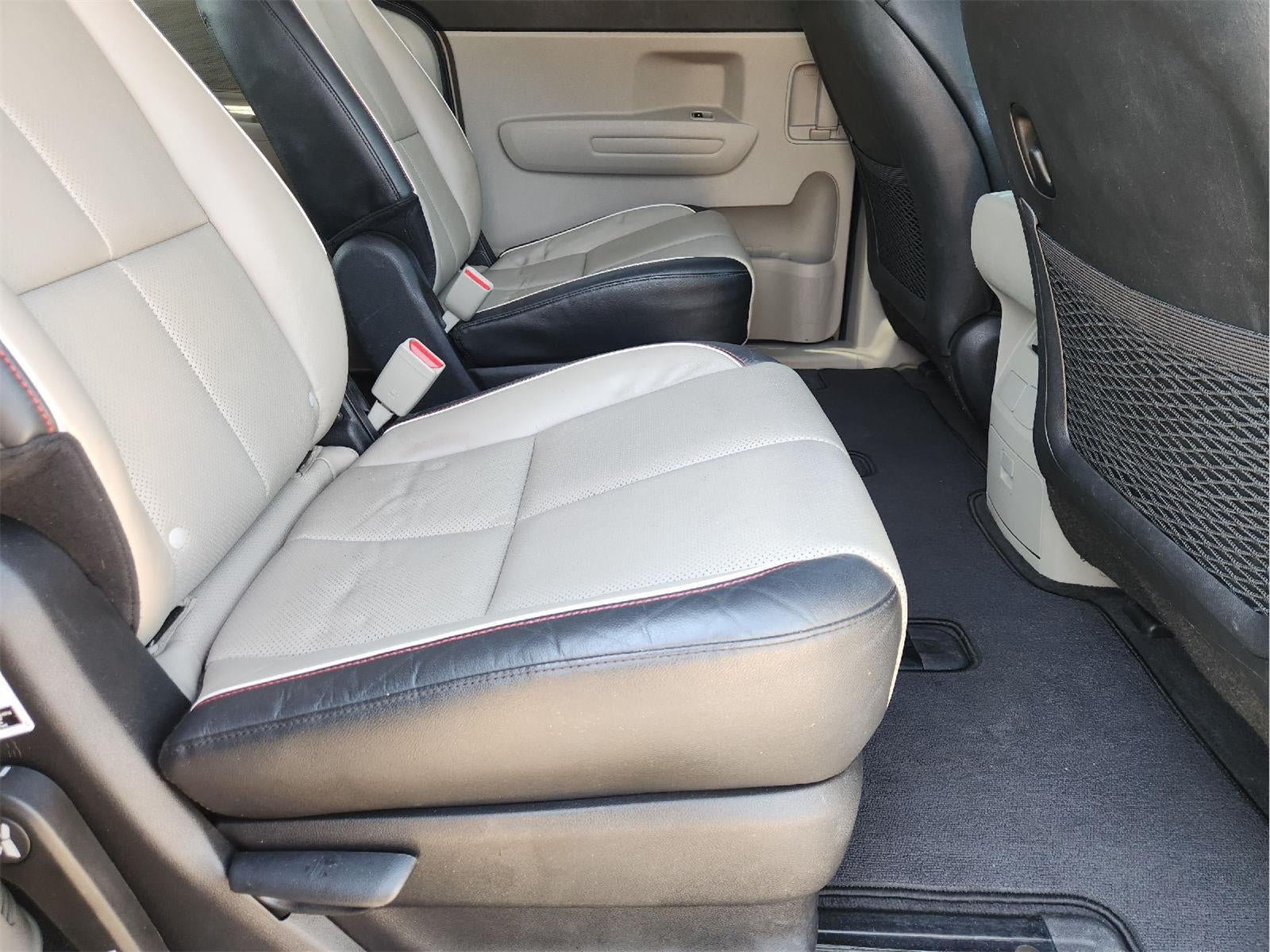 2020 Kia Sedona EX