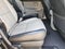 2020 Kia Sedona EX