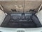 2020 Kia Sedona EX