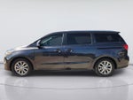 2020 Kia Sedona EX