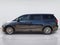 2020 Kia Sedona EX