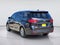2020 Kia Sedona EX