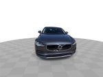 2018 Volvo S90 Momentum