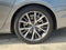 2018 Volvo S90 Momentum