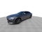2018 Volvo S90 Momentum