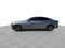 2018 Volvo S90 Momentum