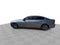 2018 Volvo S90 Momentum