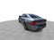 2018 Volvo S90 Momentum