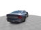 2018 Volvo S90 Momentum