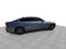 2018 Volvo S90 Momentum