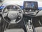 2022 Toyota C-HR XLE