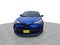 2022 Toyota C-HR XLE