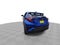 2022 Toyota C-HR XLE