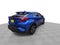 2022 Toyota C-HR XLE