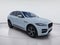 2020 Jaguar F-PACE 25t R-Sport