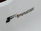 2020 Jaguar F-PACE 25t R-Sport