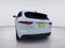 2020 Jaguar F-PACE 25t R-Sport