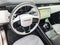 2025 Land Rover Range Rover Sport Dynamic SE