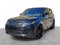 2020 Land Rover Range Rover Sport HSE Dynamic