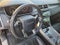 2020 Land Rover Range Rover Sport HSE Dynamic