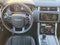 2020 Land Rover Range Rover Sport HSE Dynamic