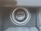 2020 Land Rover Range Rover Sport HSE Dynamic