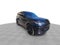 2020 Land Rover Range Rover Sport HSE Dynamic