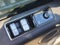 2020 Land Rover Range Rover Sport HSE Dynamic
