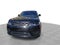 2020 Land Rover Range Rover Sport HSE Dynamic