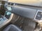 2020 Land Rover Range Rover Sport HSE Dynamic