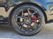 2020 Land Rover Range Rover Sport HSE Dynamic