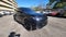 2020 Land Rover Range Rover Sport HSE Dynamic