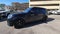 2020 Land Rover Range Rover Sport HSE Dynamic