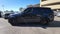 2020 Land Rover Range Rover Sport HSE Dynamic