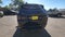 2020 Land Rover Range Rover Sport HSE Dynamic