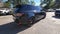2020 Land Rover Range Rover Sport HSE Dynamic