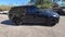 2020 Land Rover Range Rover Sport HSE Dynamic