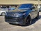 2020 Land Rover Range Rover Sport HSE Dynamic