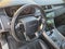 2020 Land Rover Range Rover Sport HSE Dynamic