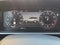 2020 Land Rover Range Rover Sport HSE Dynamic