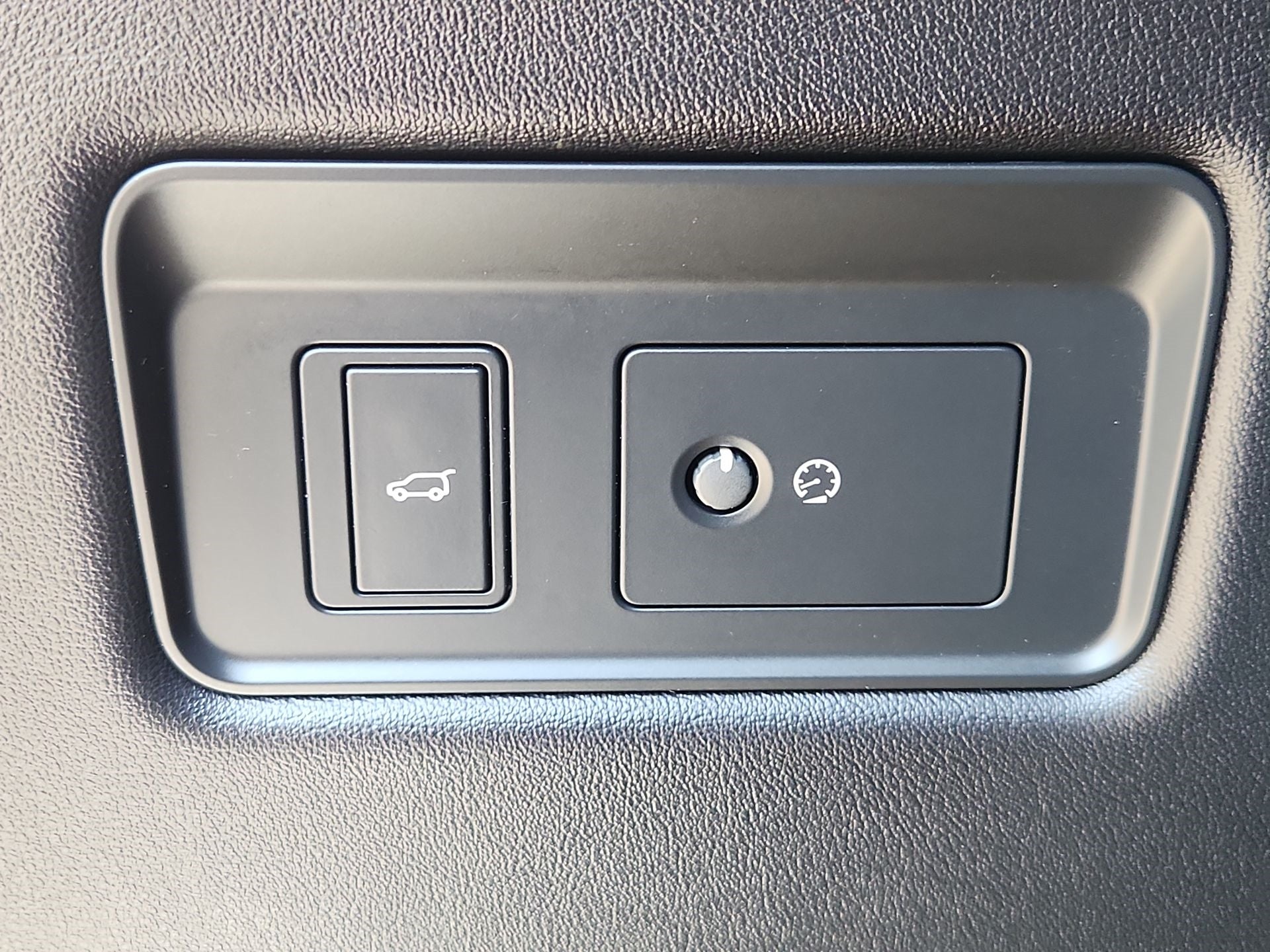 2020 Land Rover Range Rover Sport HSE Dynamic