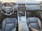 2020 Land Rover Range Rover Sport HSE Dynamic