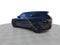 2020 Land Rover Range Rover Sport HSE Dynamic