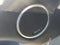 2020 Land Rover Range Rover Sport HSE Dynamic