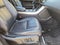2020 Land Rover Range Rover Sport HSE Dynamic