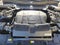 2020 Land Rover Range Rover Sport HSE Dynamic