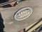 2020 Land Rover Range Rover Sport HSE Dynamic